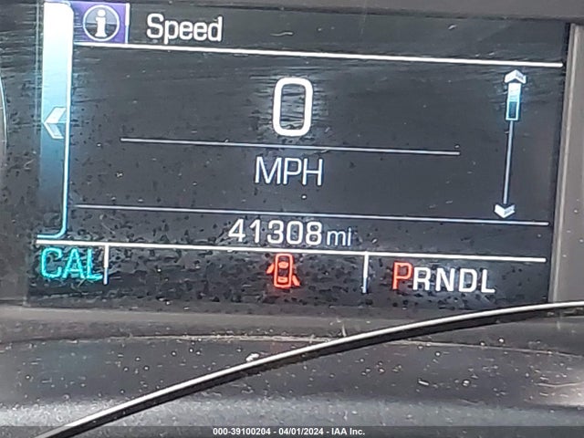 GMC Sierra 1500 Sle 2018 3GTU2MEC0JG512330 Image 15