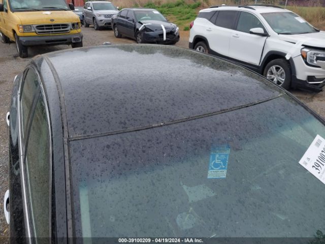 1N4AL3AP5EC169225 Nissan Altima 2.5 Sv
