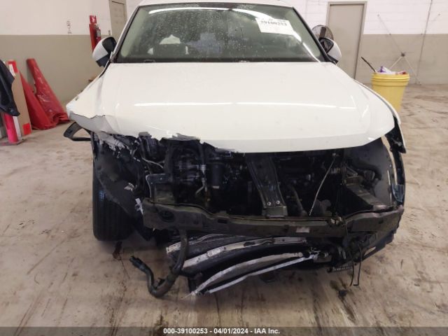 3VV2B7AX1JM053636 Volkswagen Tiguan 2.0t Se/2.0t Sel