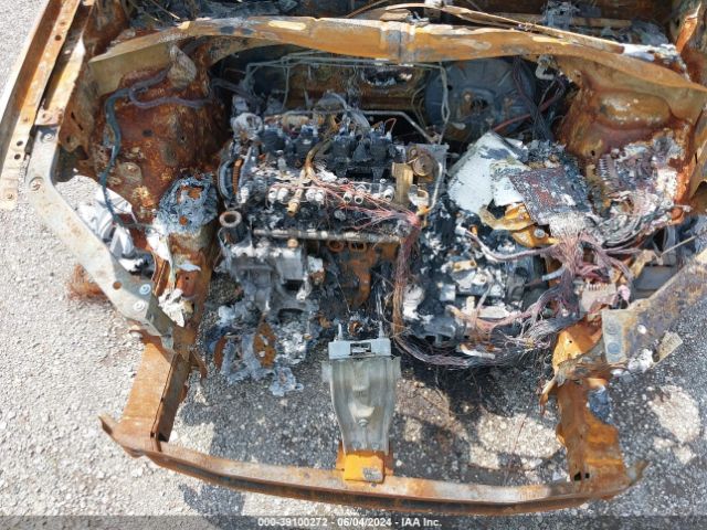 3VV3B7AX3NM122580 Volkswagen Tiguan 2.0t Se