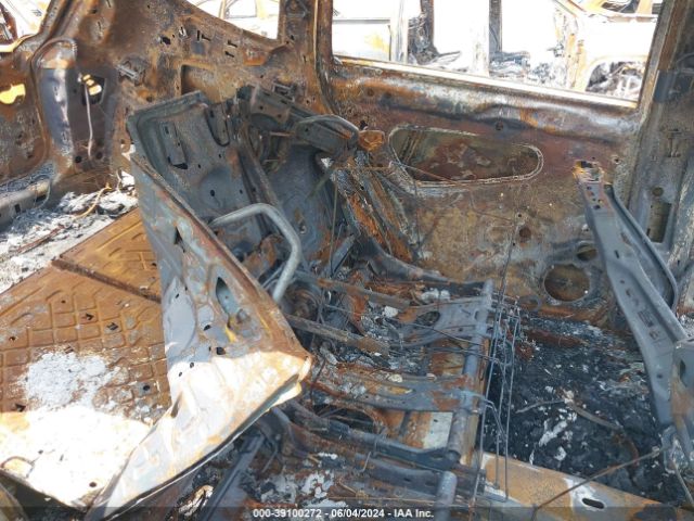 3VV3B7AX3NM122580 Volkswagen Tiguan 2.0t Se