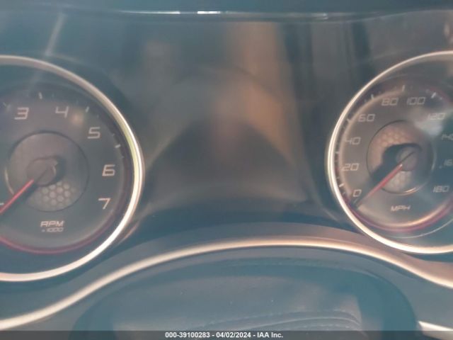 2C3CDXGJ5MH592817 Dodge Charger Scat Pack Widebody Rwd