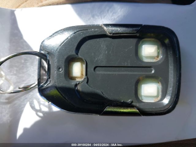 3GKALTEVXLL194954 GMC Terrain Awd Sle