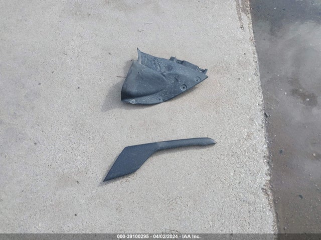JM3KFBBM4N0617001 Mazda Cx-5 2.5 S Select