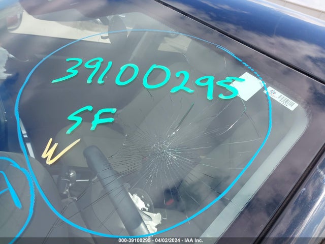 JM3KFBBM4N0617001 Mazda Cx-5 2.5 S Select