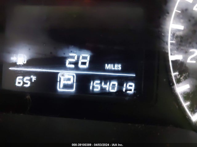 Nissan SENTRA S 2016 3N1AB7AP7GY252379 Image 15