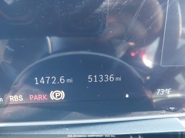 W1K6G7GB9NA069444 Mercedes-Benz S 580 4matic