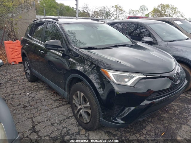 2017 2T3ZFREV6HW347399 main image