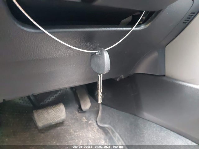 Toyota RAV4 LE 2017 2T3ZFREV6HW347399 Image 11