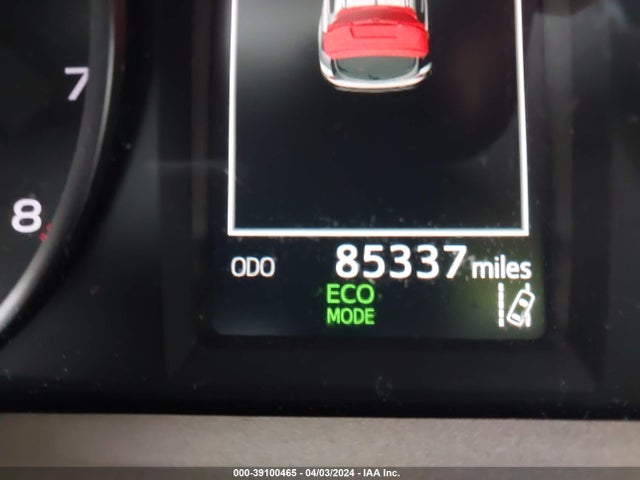 Toyota RAV4 LE 2017 2T3ZFREV6HW347399 Image 15
