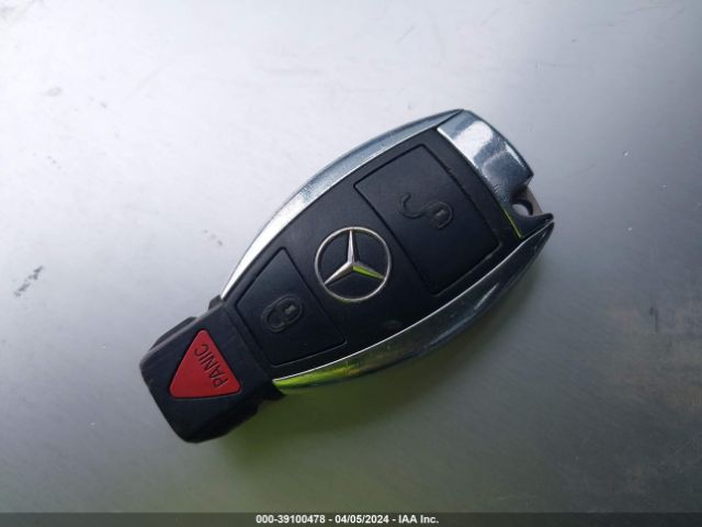 WDCYC3HF7FX238989 Mercedes-Benz G 550 4matic