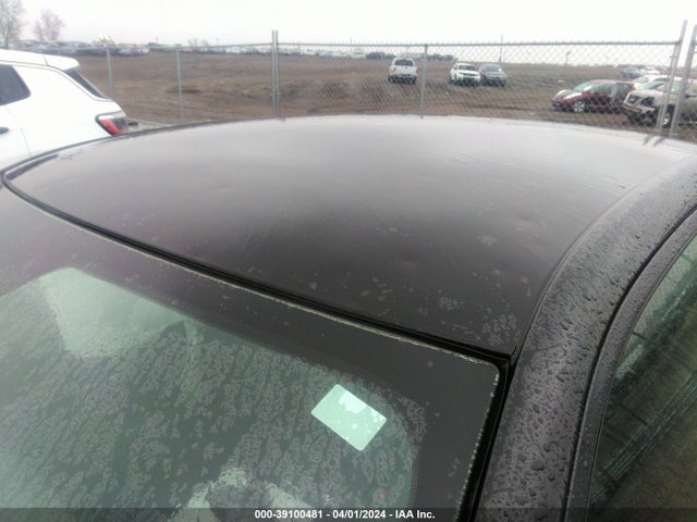 Dodge Charger Se 2014 2C3CDXBG1EH359546 Image 12