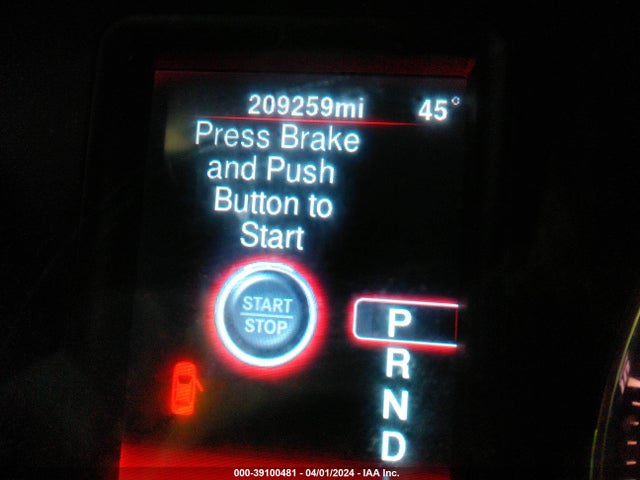 Dodge Charger Se 2014 2C3CDXBG1EH359546 Image 7