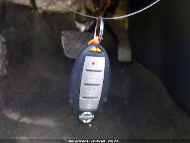 1N4AL3AP1GN329611 Nissan Altima 2.5/2.5 S/2.5 Sl/2.5 Sr/2.5 Sv