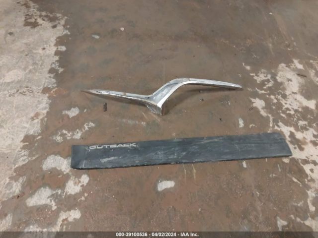 3MVDMBCL5NM417463 Mazda Cx-30 Preferred