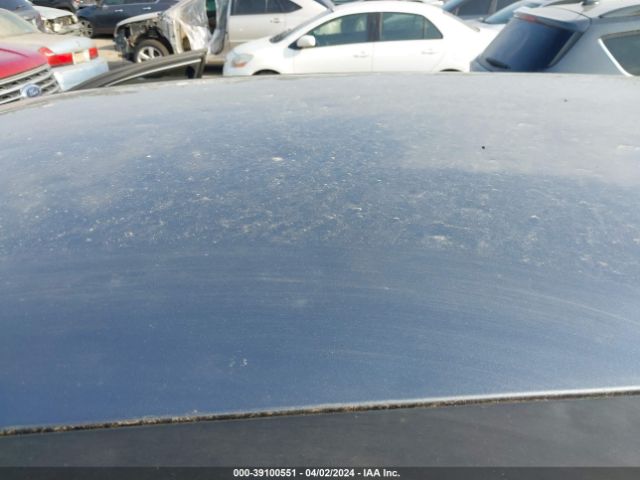 KNMAT2MT0FP508965 Nissan ROGUE S