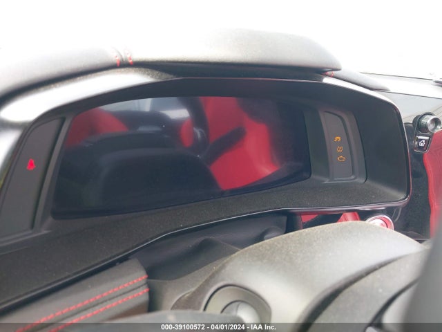 Chevrolet Corvette Stingray Rwd  1lt 2023 1G1YA2D40P5114871 Image 15