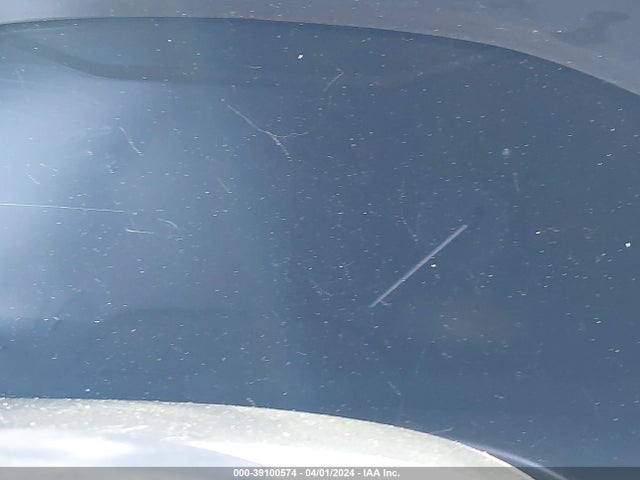 Honda Civic Sport 2022 2HGFE2F58NH553512 Image 15