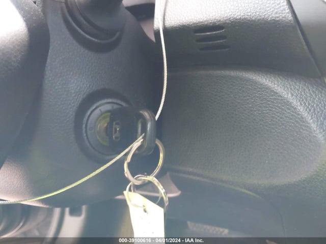 Honda ACCORD LX 2015 1HGCR2F30FA193027 Image 11