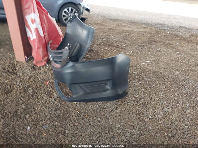 Honda ACCORD LX 2015 1HGCR2F30FA193027 Image 12