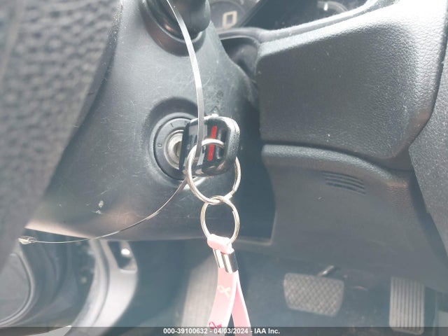 Honda Civic Lx 2016 19XFC2F56GE090384 Image 11