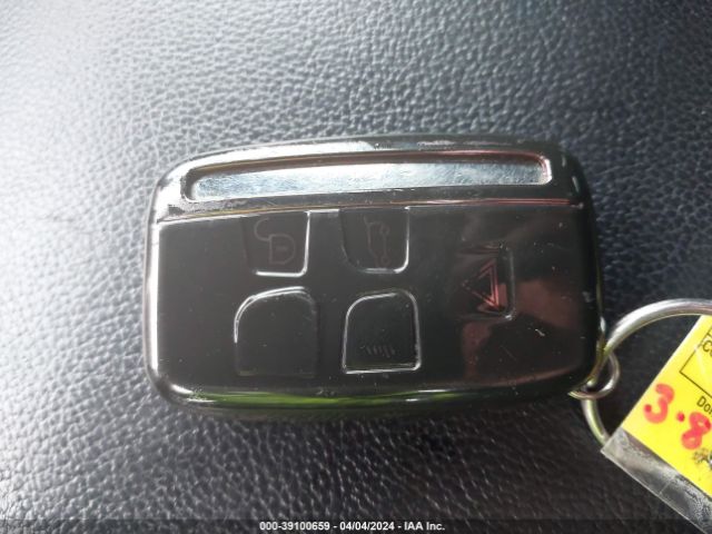 SALCP2BG9HH652474 Land Rover Discovery Sport Se