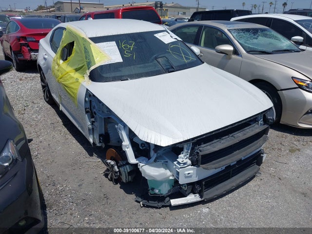 2022 LPSED3KA6NL076063 main image