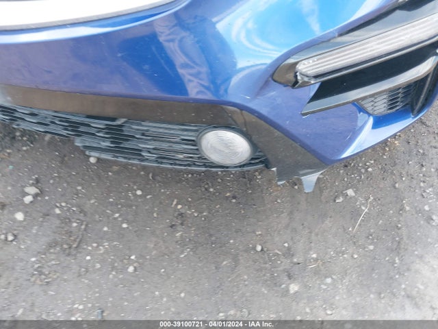 KIA Forte Lxs 2019 3KPF24AD7KE115315 Image 19