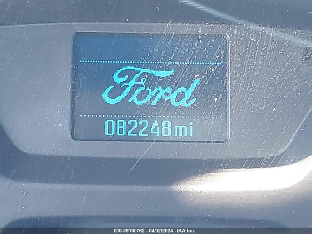 Ford Transit-150 Xlt 2016 1FMZK1ZM5GKB39239 Image 16