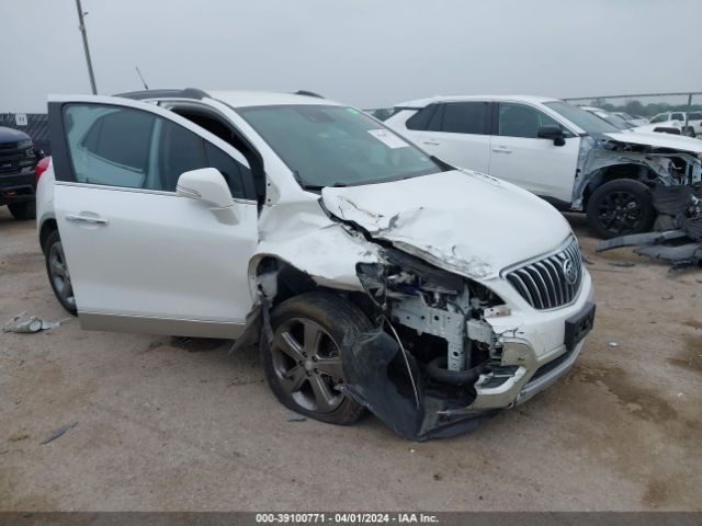 KL4CJDSBXEB779820 Buick Encore Premium