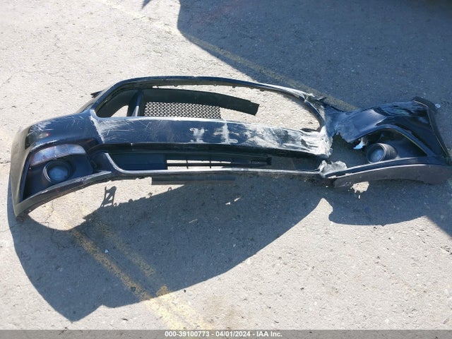 Ford Mustang Ecoboost 2015 1FA6P8TH6F5426458 Image 12