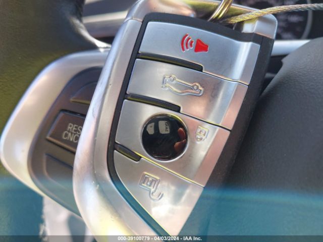 WBXHU7C37J5H43903 BMW X1 Sdrive28i