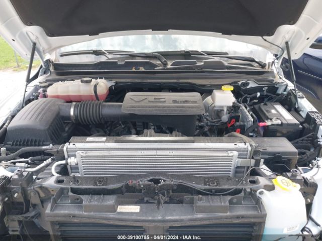 1C6RREFG3PN654297 RAM 1500