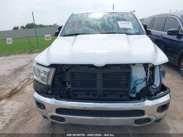 1C6RREFG3PN654297 RAM 1500