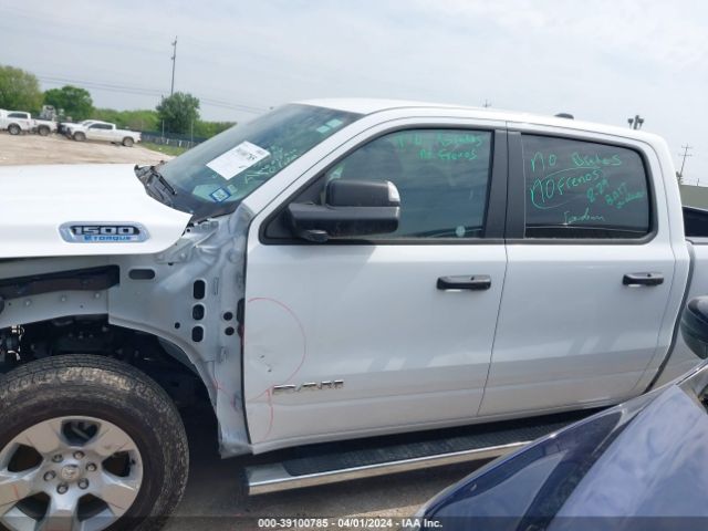 1C6RREFG3PN654297 RAM 1500