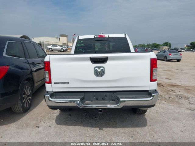 1C6RREFG3PN654297 RAM 1500