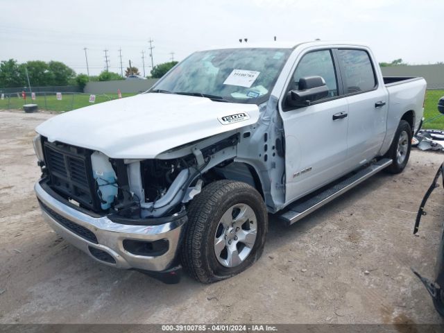 1C6RREFG3PN654297 RAM 1500