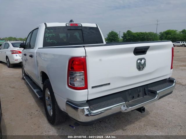1C6RREFG3PN654297 RAM 1500