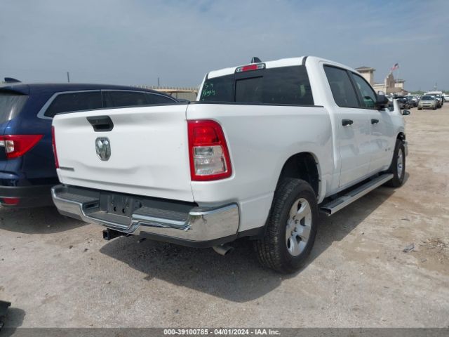 1C6RREFG3PN654297 RAM 1500