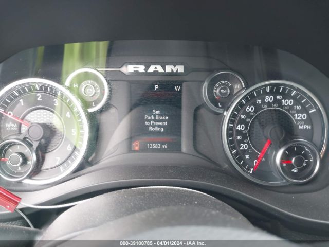 1C6RREFG3PN654297 RAM 1500