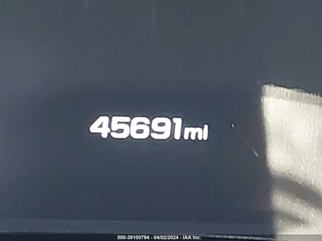 Chevrolet CAMARO 2SS 2017 1G1FH1R70H0178472 Image 15