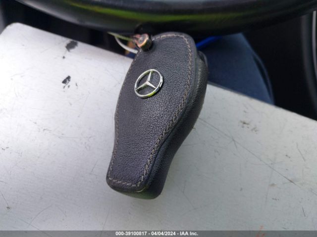 WDDWF4JB7GR138694 Mercedes-Benz C 300 Luxury/sport