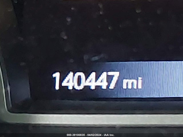 Nissan Pathfinder Sv 2019 5N1DR2MM8KC629048 Image 15
