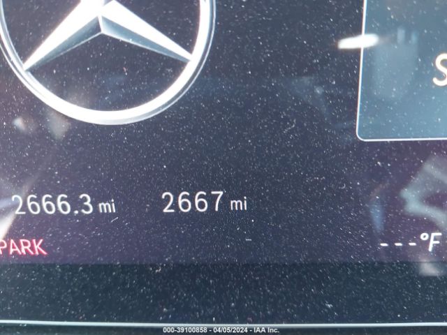 4JGFB4FB8RB127788 Mercedes-Benz Gle 350 4matic