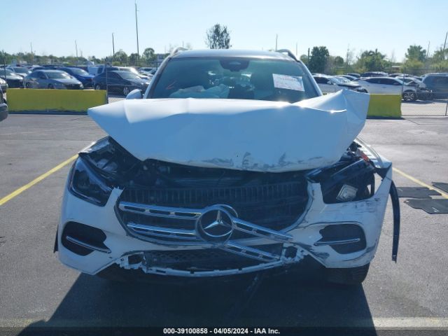 4JGFB4FB8RB127788 Mercedes-Benz Gle 350 4matic