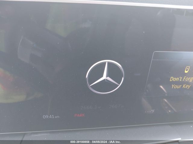 4JGFB4FB8RB127788 Mercedes-Benz Gle 350 4matic