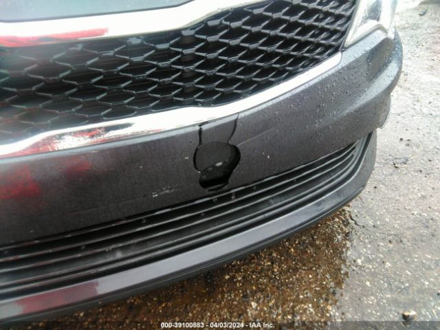 5XXGT4L10HG126712 KIA Optima Lx Turbo
