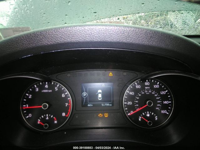 5XXGT4L10HG126712 KIA Optima Lx Turbo