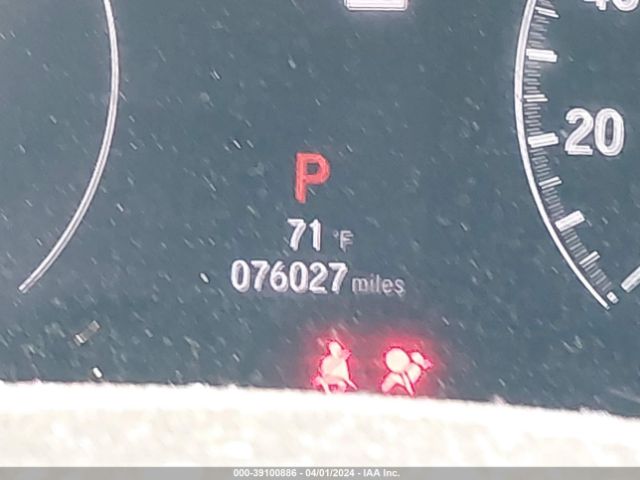 1HGCV1F38KA095525 Honda Accord Sport