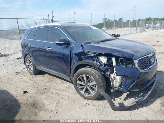 2019 5XYPH4A55KG470739 main image